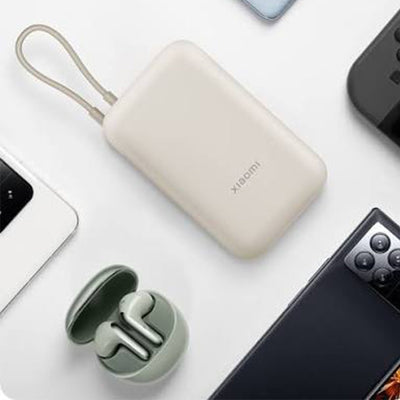 Xiaomi Gifts for Employees &amp; Teams