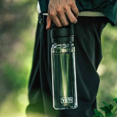 Yeti Products for Employee Gifts