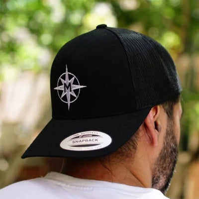 Yupoong Caps for Employee &amp; Company Gifts