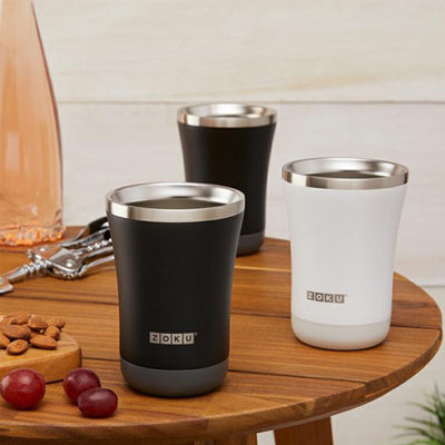 Zoku Lunchware &amp; Drinkware for Employee Gifts