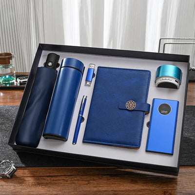 Company &amp; Employee Gifts Catalogue