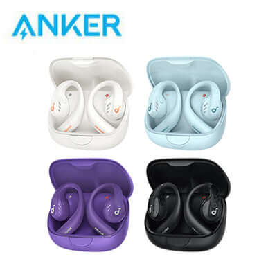 Earbuds