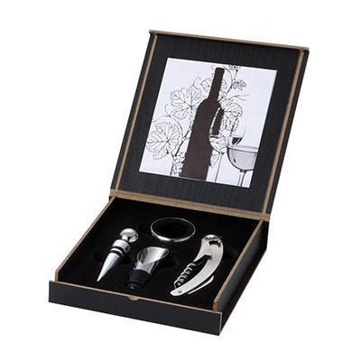Wine Gift Sets