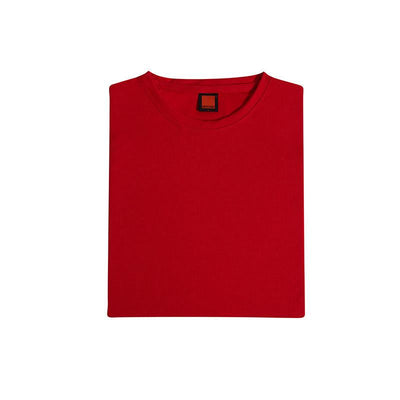 Quick Dry T-Shirts for Employees &amp; Staff Teams