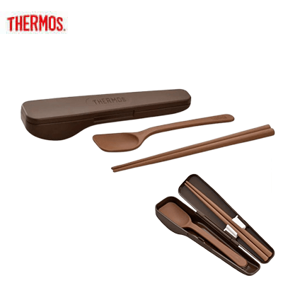 Cutlery Sets for Employees &amp; Company Gifts