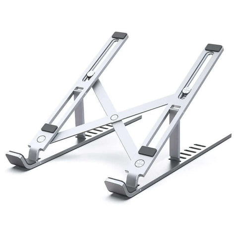 Phone & Laptop Stands