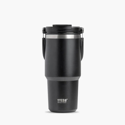 TYESO Tumblers for Employee Gifts