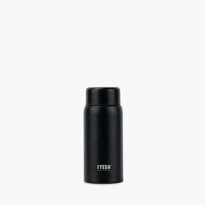 TYESO Bottles for Employee Gifts
