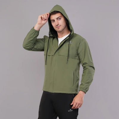 Company Outerwear for Employees &amp; Staff Teams