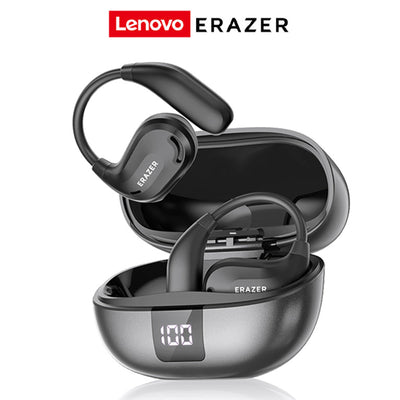 Lenovo Erazer Earphones for Employee Gifts