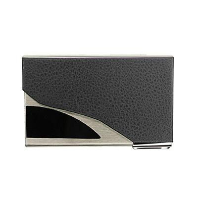 Metal Name Card Holders for Employee Gifts