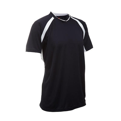 Sports T-Shirts for Employees &amp; Company Teams