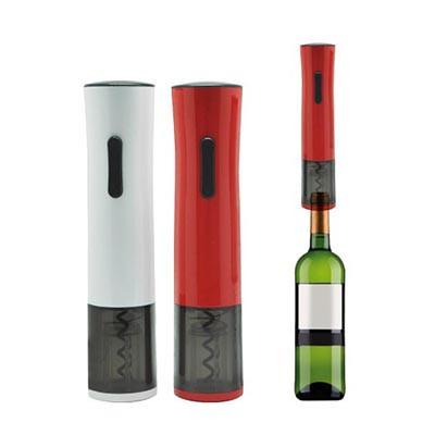 Electric Wine Openers
