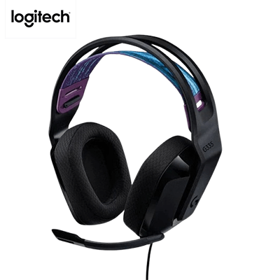 Logitech Headsets for Employees &amp; Teams