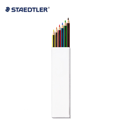 STAEDTLER Stationery for Employees
