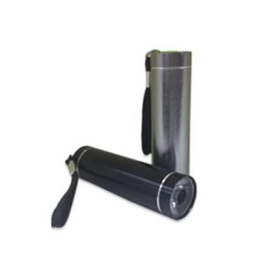 Torchlights for Employee &amp; Staff Gifts