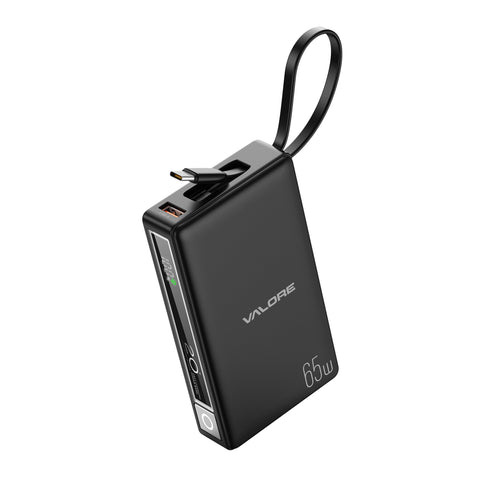 Power Banks