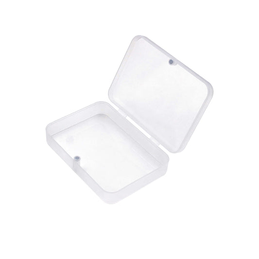 USB Drive Box HZ10 by Corporate Gift Store Singapore