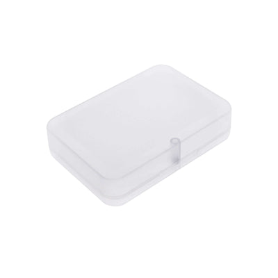 USB Drive Box HZ10 by Corporate Gift Store Singapore