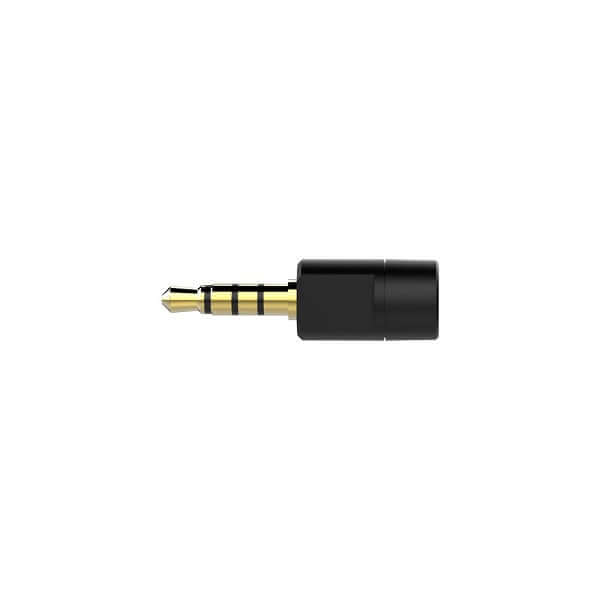 Creative BT-W3 Bluetooth 5.0 Audio Transmitter by Corporate Gift Store Singapore