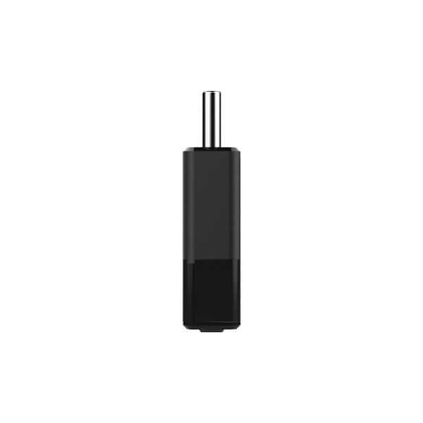 Creative BT-W3 Bluetooth 5.0 Audio Transmitter by Corporate Gift Store Singapore