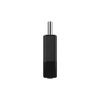 Creative BT-W3 Bluetooth 5.0 Audio Transmitter by Corporate Gift Store Singapore