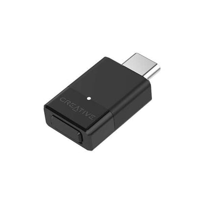 Creative BT-W3 Bluetooth 5.0 Audio Transmitter by Corporate Gift Store Singapore