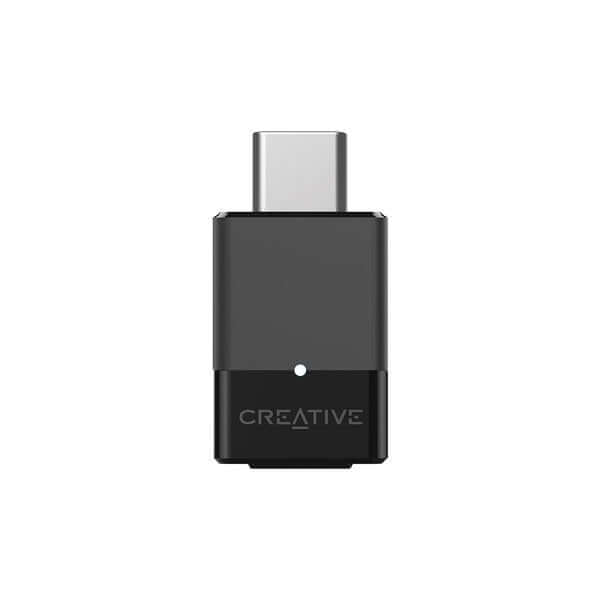 Creative BT-W3 Bluetooth 5.0 Audio Transmitter by Corporate Gift Store Singapore