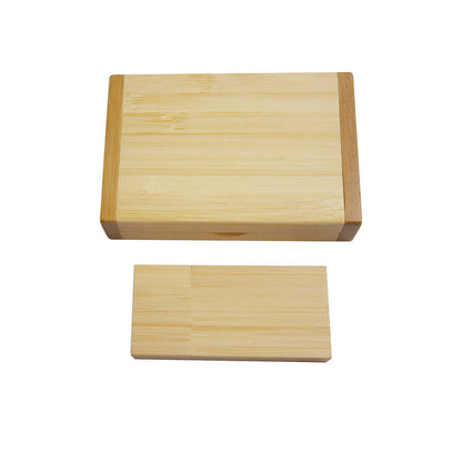 USB Drive Box HZ36 by Corporate Gift Store Singapore
