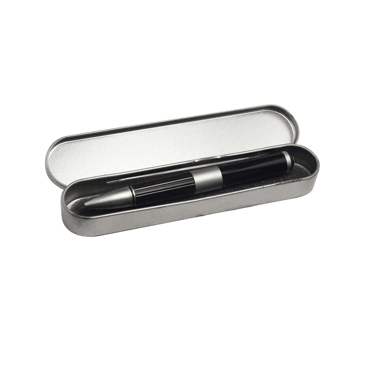 USB Drive Box HZ12 by Corporate Gift Store Singapore