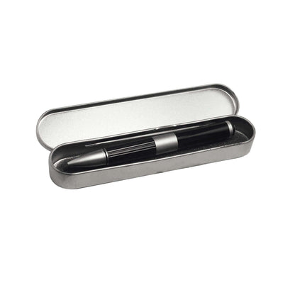 USB Drive Box HZ12 by Corporate Gift Store Singapore