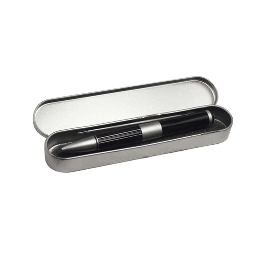USB Drive Box HZ12 by Corporate Gift Store Singapore