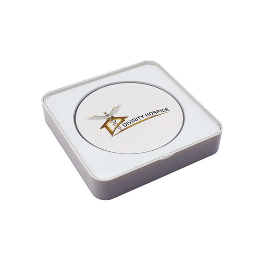 USB Drive Box HZ45 by Corporate Gift Store Singapore