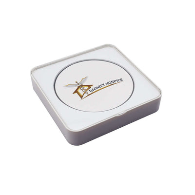 USB Drive Box HZ45 by Corporate Gift Store Singapore