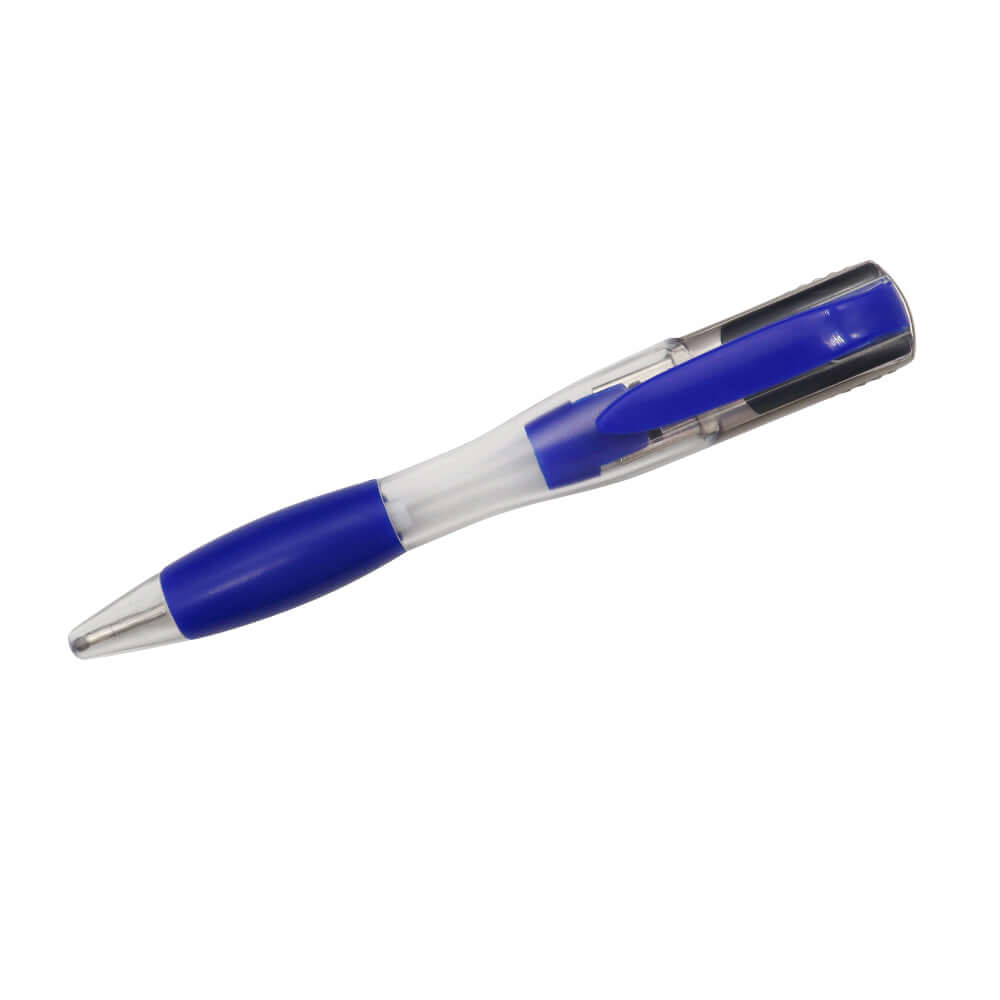 Pen USB Drive UP064 by Corporate Gift Store Singapore