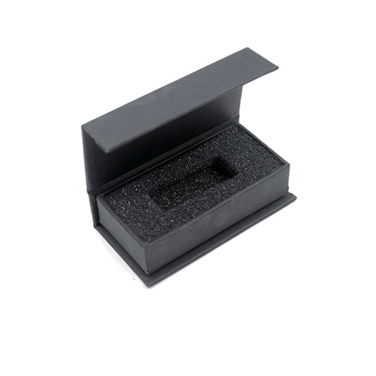 USB Drive Box HZ17 by Corporate Gift Store Singapore