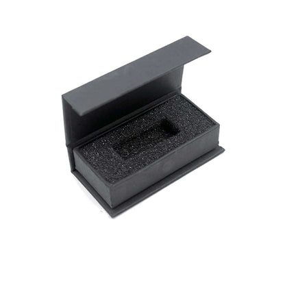 USB Drive Box HZ17 by Corporate Gift Store Singapore