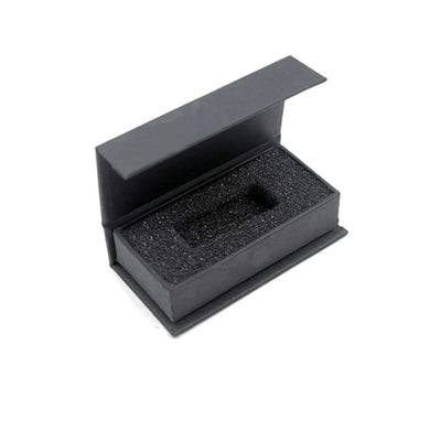 USB Drive Box HZ17 by Corporate Gift Store Singapore