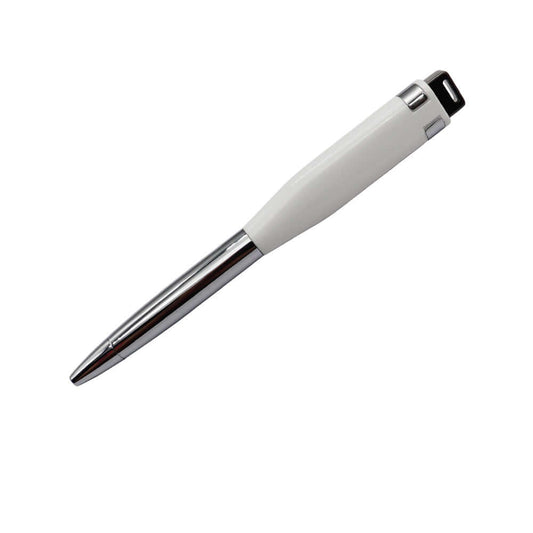 Pen USB Drive UP062 by Corporate Gift Store Singapore