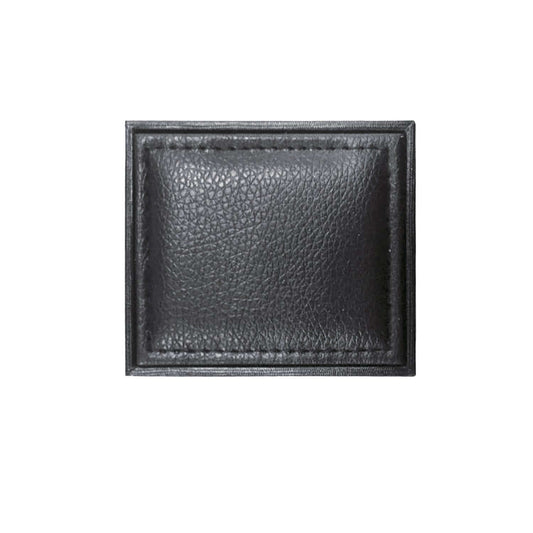 USB Drive Sleeve HZ33 by Corporate Gift Store Singapore