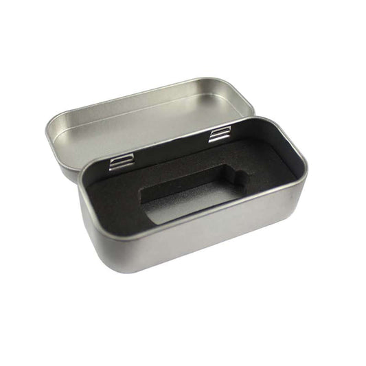 USB Drive Box HZ03 by Corporate Gift Store Singapore