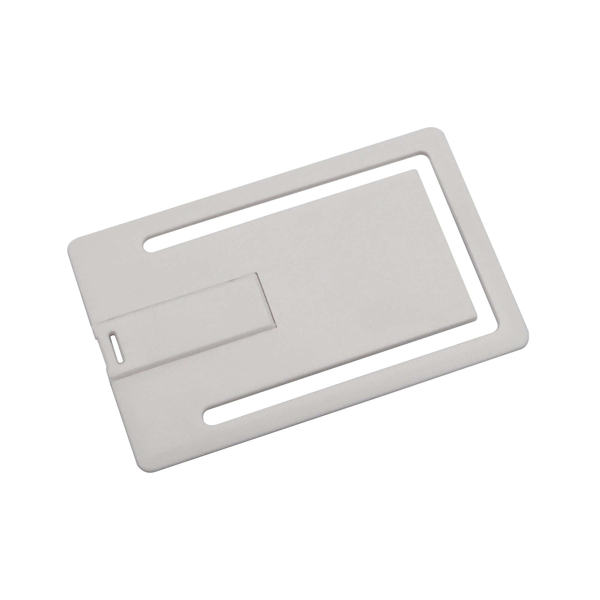 UK73 Card USB Flash Drive by Corporate Gift Store Singapore