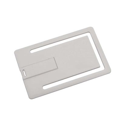 UK73 Card USB Flash Drive by Corporate Gift Store Singapore