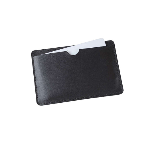 USB Drive Sleeve HZ27 by Corporate Gift Store Singapore