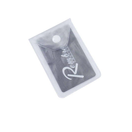 USB Drive Sleeve HZ30 by Corporate Gift Store Singapore