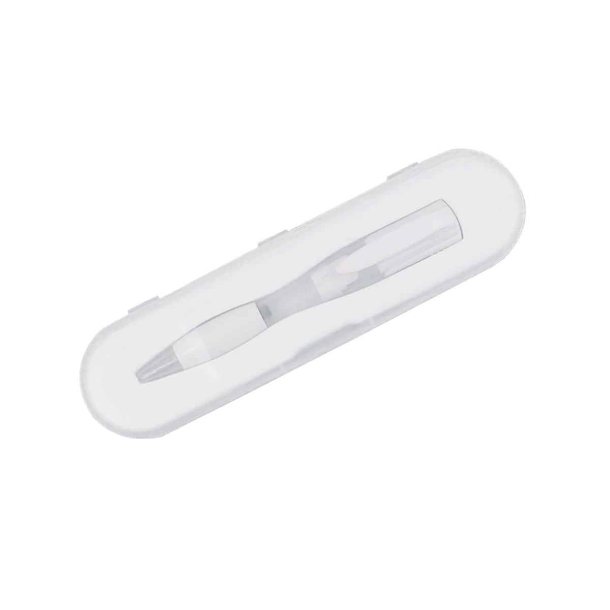 USB Drive Box HZ14 by Corporate Gift Store Singapore