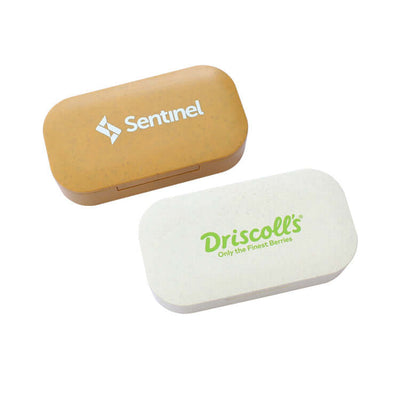 USB Drive Box HZ43 by Corporate Gift Store Singapore