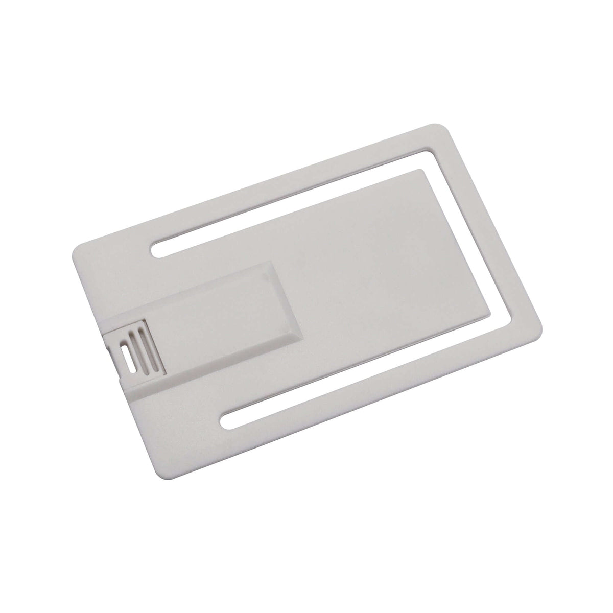 UK73 Card USB Flash Drive by Corporate Gift Store Singapore
