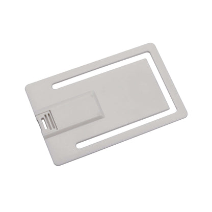 UK73 Card USB Flash Drive by Corporate Gift Store Singapore
