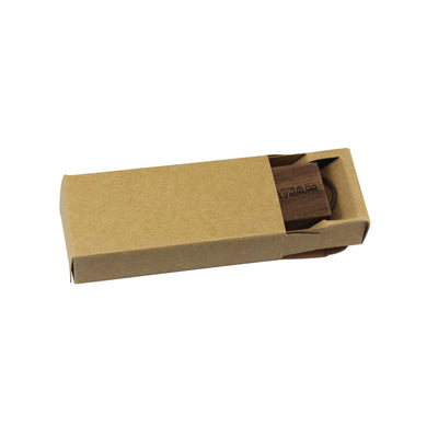 USB Drive Box HZ20 by Corporate Gift Store Singapore